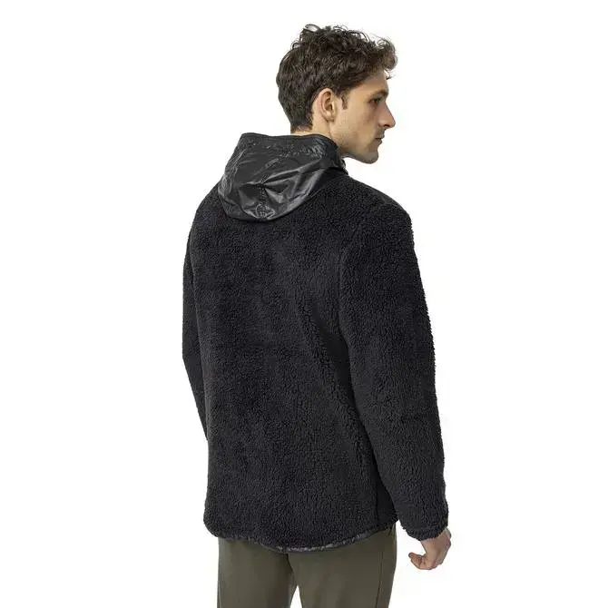 Merrell Jim M Erkek Polar - 5