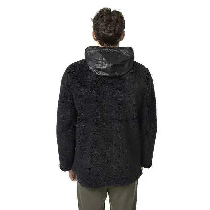 Merrell Jim M Erkek Polar - 6