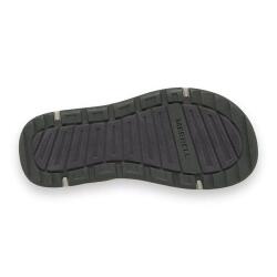 Merrell KAHUNA WEB 2.0 Haki Çocuk Sandalet - 5