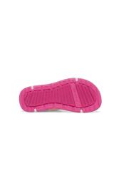 Merrell KAHUNA WEB 2.0 Pembe Çocuk Sandalet - 5