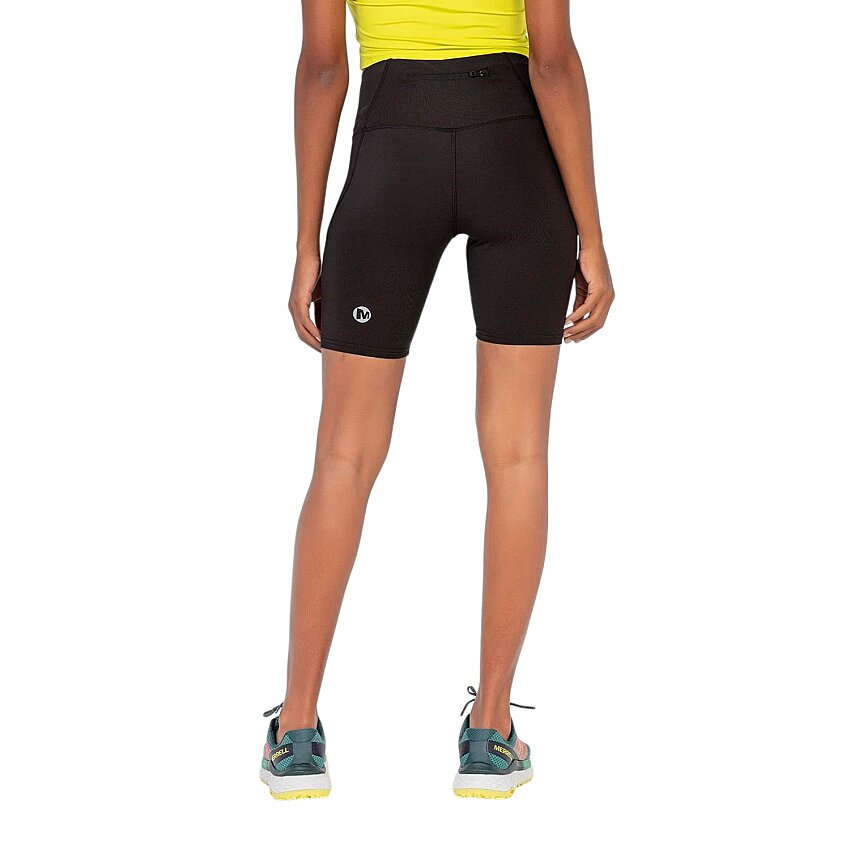 Merrell Lifted Siyah Kadın Tayt - 3