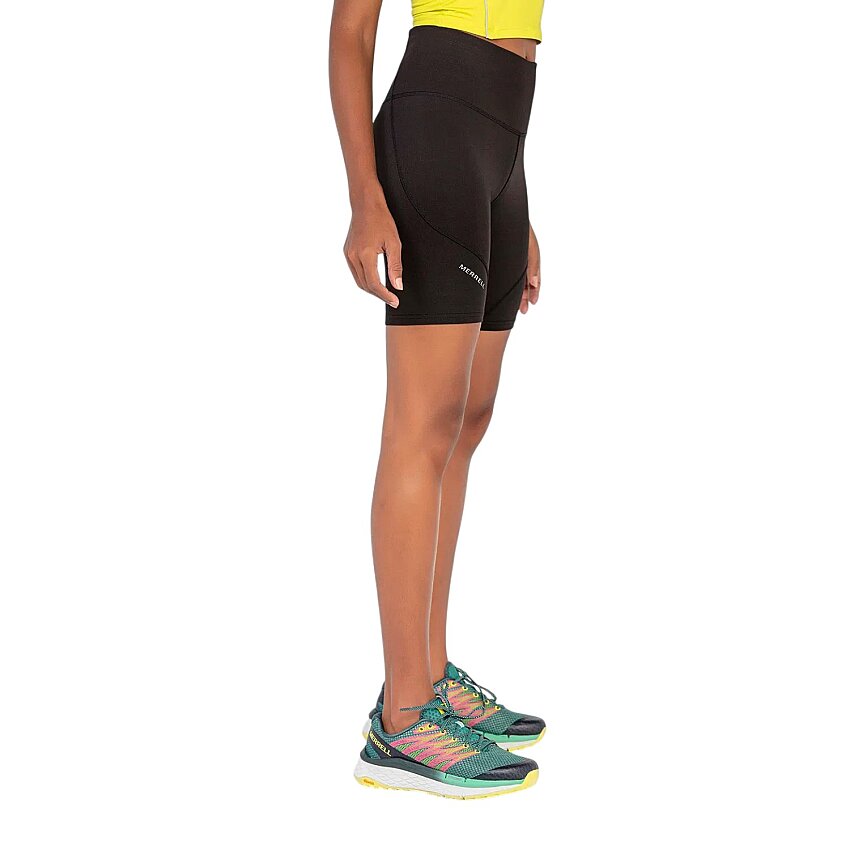Merrell Lifted Siyah Kadın Tayt - 2