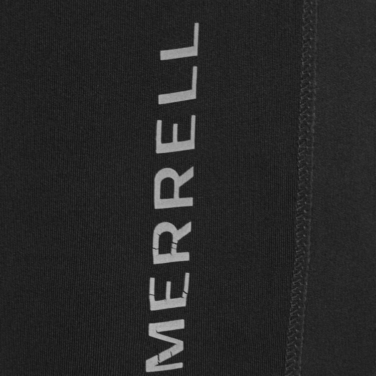 Merrell LIGHT SİYAH Erkek Tayt - 7