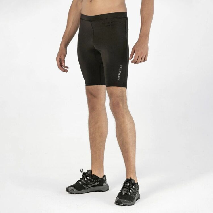 Merrell LIGHT SİYAH Erkek Tayt - 3