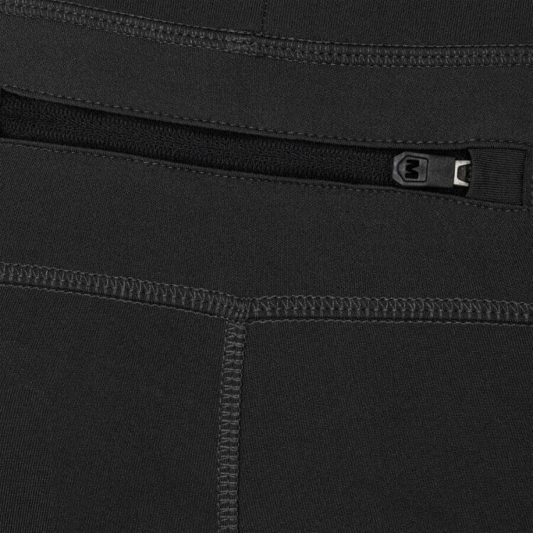 Merrell LIGHT SİYAH Erkek Tayt - 8