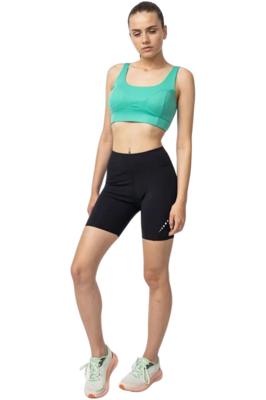 Merrell Lily Siyah Kadın Tayt - 1