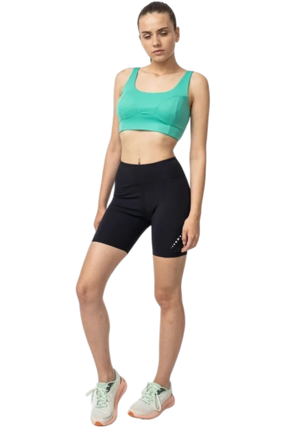 Merrell Lily Siyah Kadın Tayt - 1