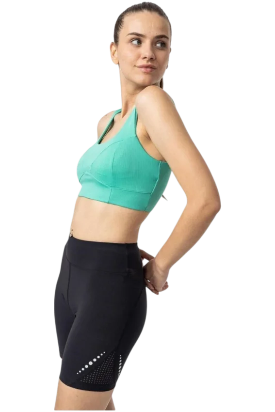 Merrell Lily Siyah Kadın Tayt - 2