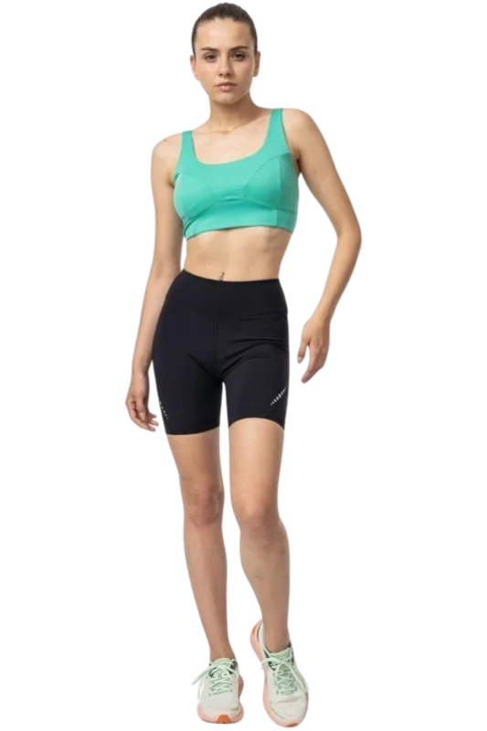 Merrell Lily Siyah Kadın Tayt - 4