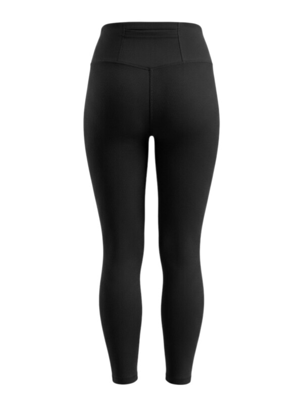 Merrell Lydia W Siyah Kadın Tayt - 2