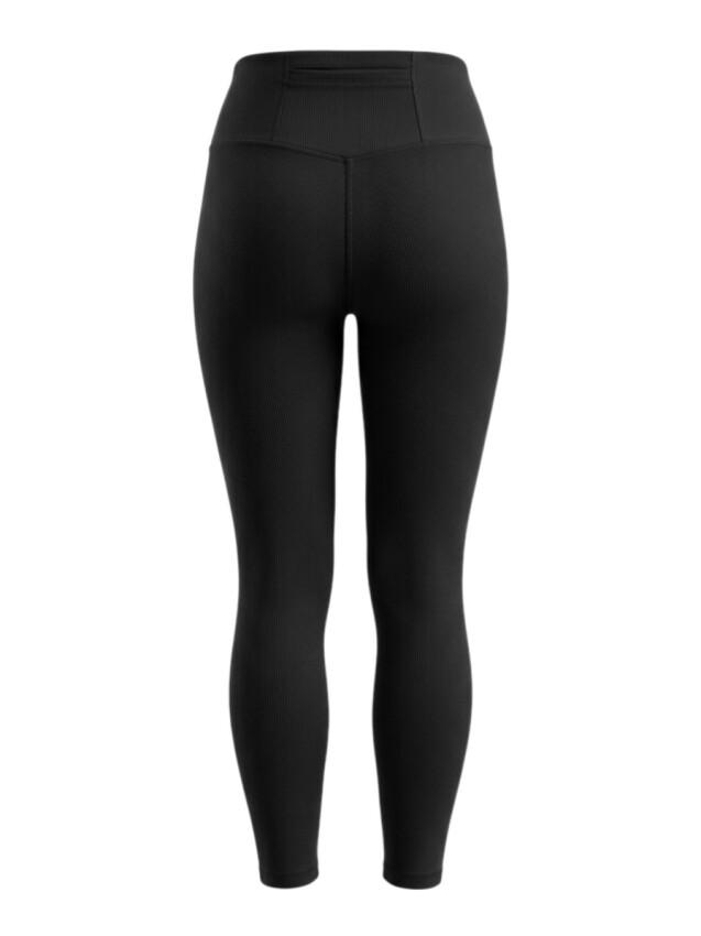 Merrell Lydia W Siyah Kadın Tayt - 2