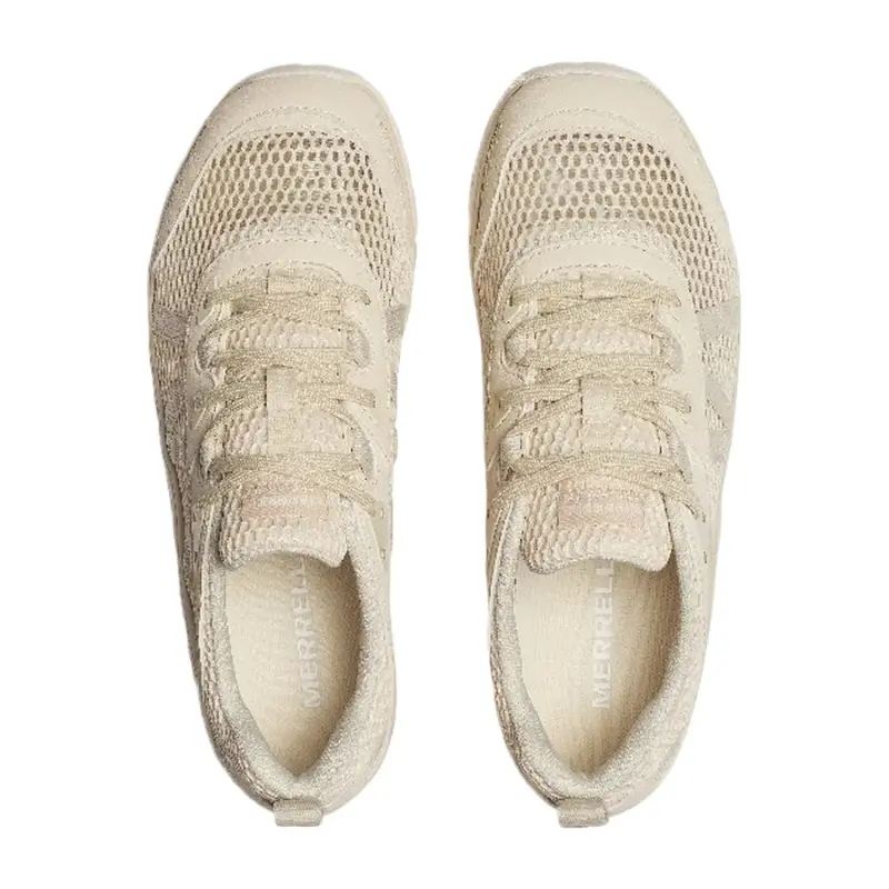 Merrell Maipo 3 Aerosport Bej Kadın Outdoor Ayakkabı - 4