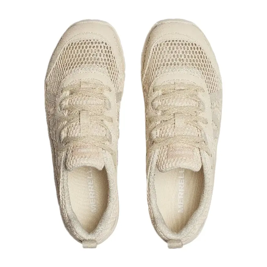 Merrell Maipo 3 Aerosport Bej Kadın Outdoor Ayakkabı - 4