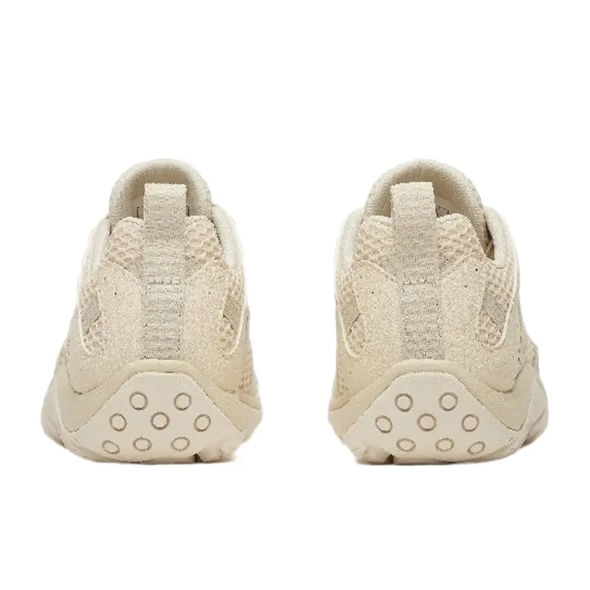 Merrell Maipo 3 Aerosport Bej Kadın Outdoor Ayakkabı - 5