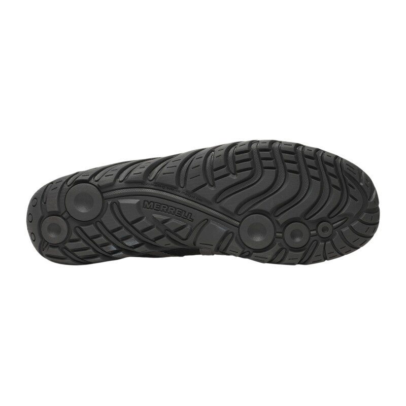 Merrell Maipo 3 Aerosport Haki Erkek Outdoor Ayakkabı - 6