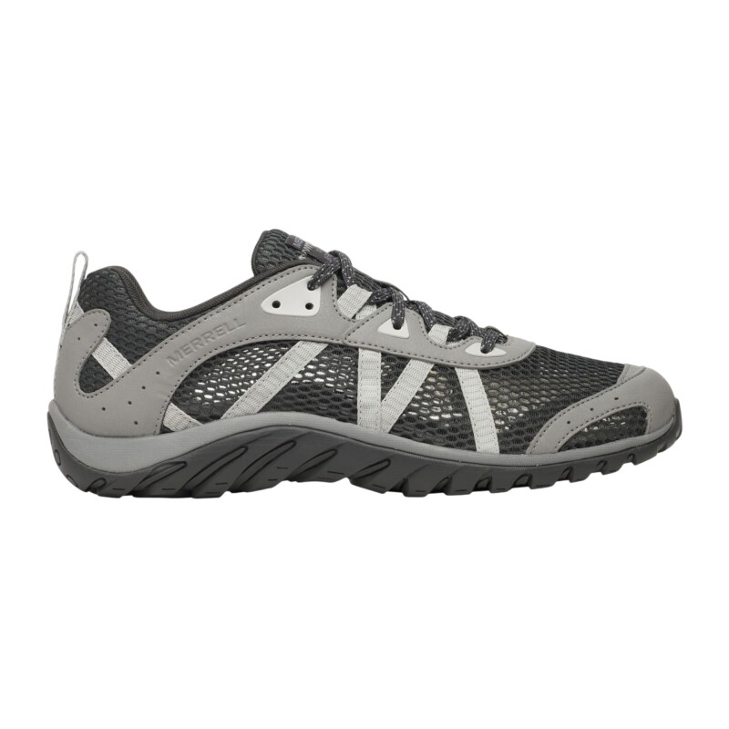 Merrell Maipo 3 Aerosport Haki Erkek Outdoor Ayakkabı - 1