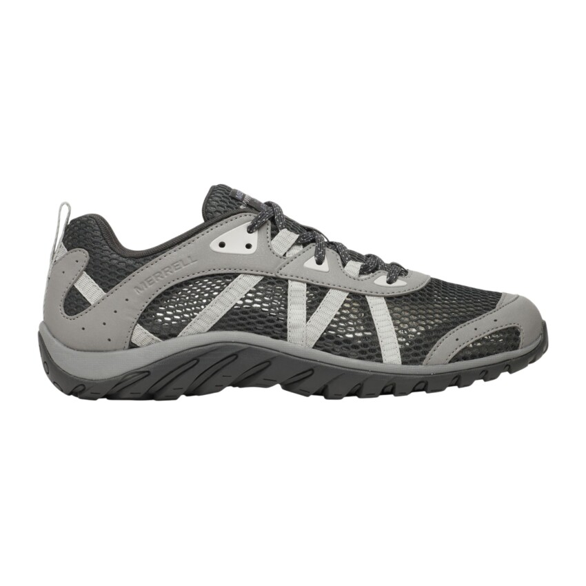 Merrell Maipo 3 Aerosport Haki Erkek Outdoor Ayakkabı - 1