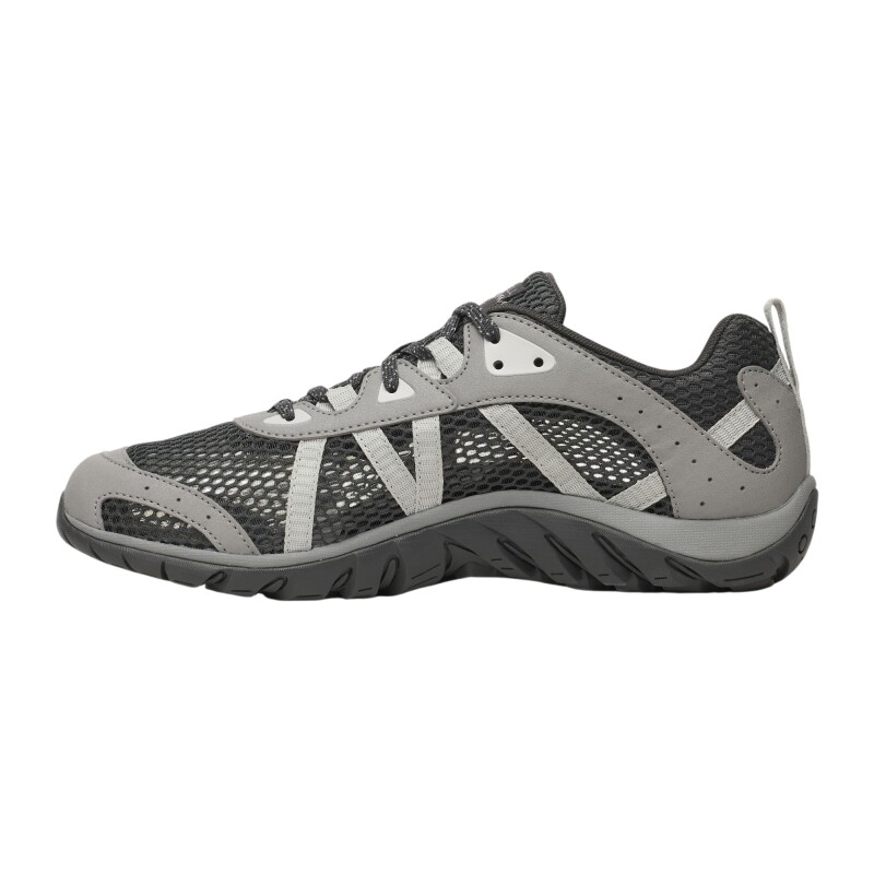 Merrell Maipo 3 Aerosport Haki Erkek Outdoor Ayakkabı - 2
