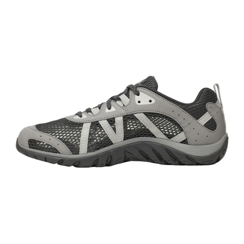 Merrell Maipo 3 Aerosport Haki Erkek Outdoor Ayakkabı - 2