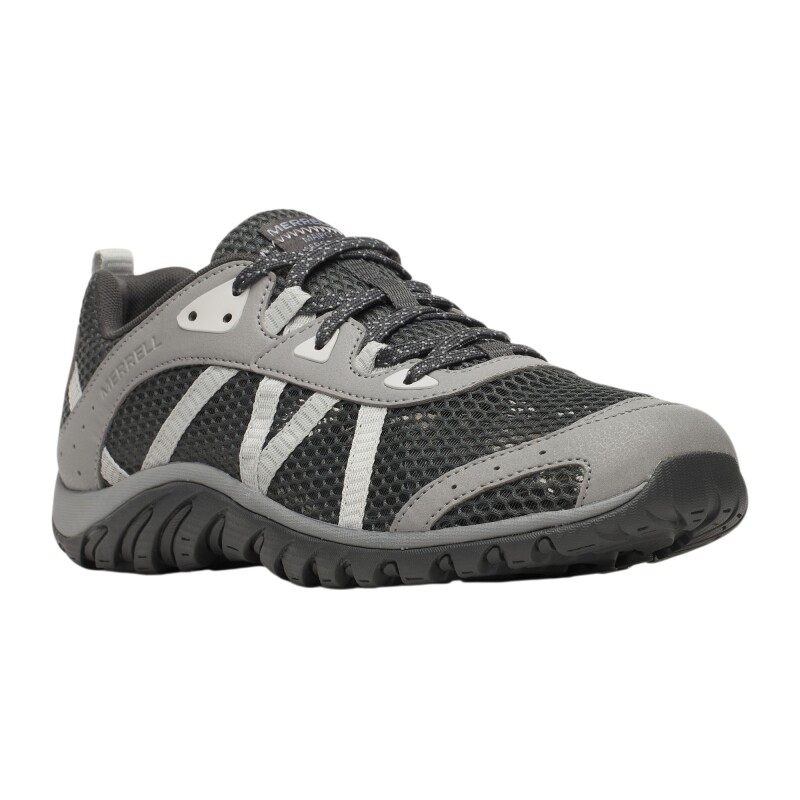 Merrell Maipo 3 Aerosport Haki Erkek Outdoor Ayakkabı - 3