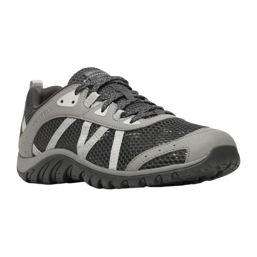 Merrell Maipo 3 Aerosport Haki Erkek Outdoor Ayakkabı - 3