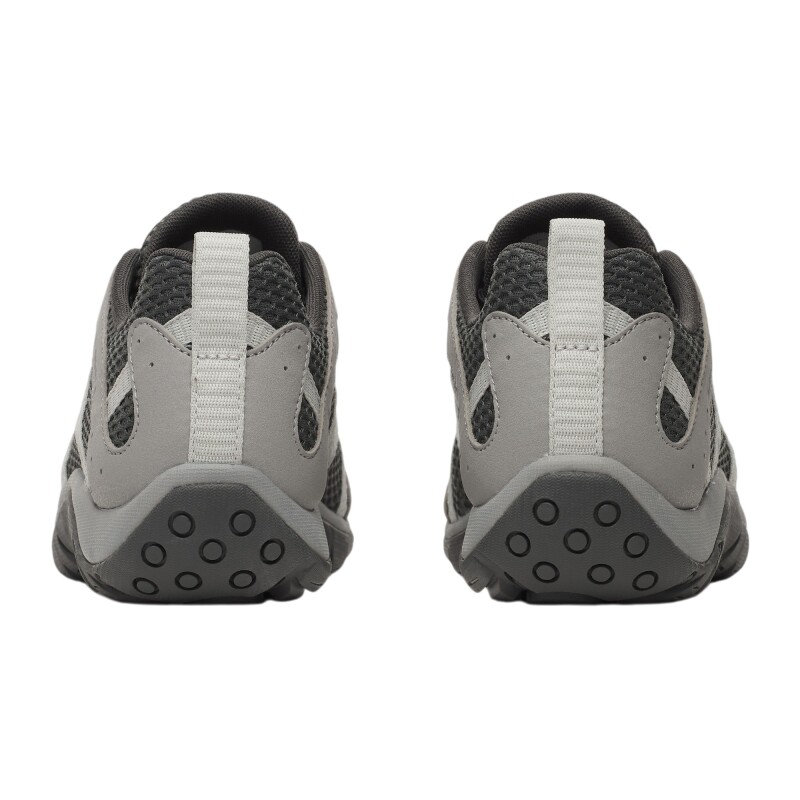 Merrell Maipo 3 Aerosport Haki Erkek Outdoor Ayakkabı - 4