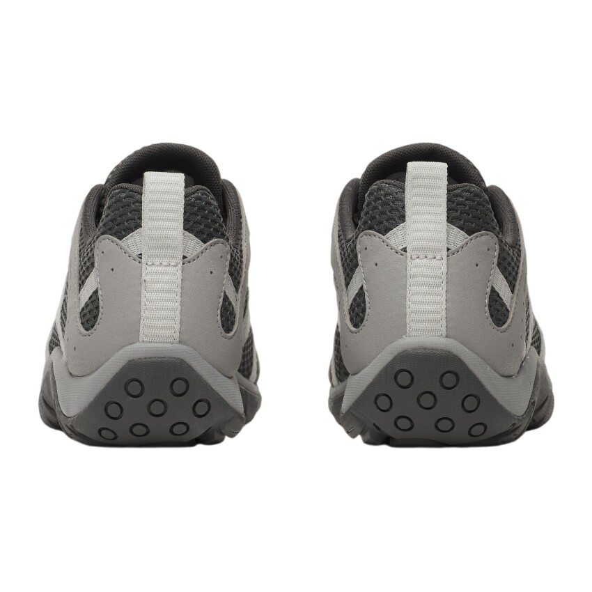 Merrell Maipo 3 Aerosport Haki Erkek Outdoor Ayakkabı - 4