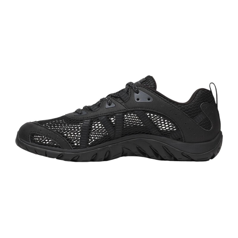 Merrell Maipo 3 Aerosport Siyah Erkek Outdoor Ayakkabı - 2
