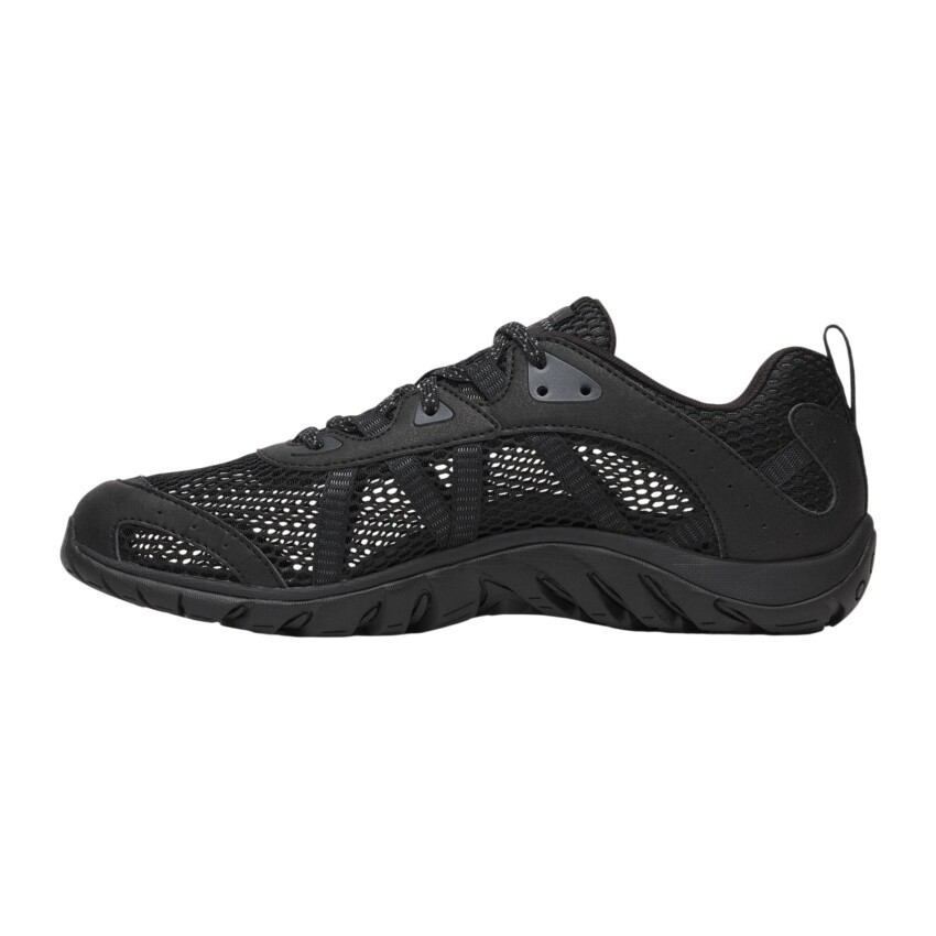 Merrell Maipo 3 Aerosport Siyah Erkek Outdoor Ayakkabı - 2