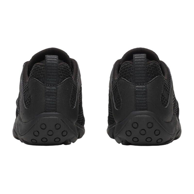 Merrell Maipo 3 Aerosport Siyah Erkek Outdoor Ayakkabı - 5