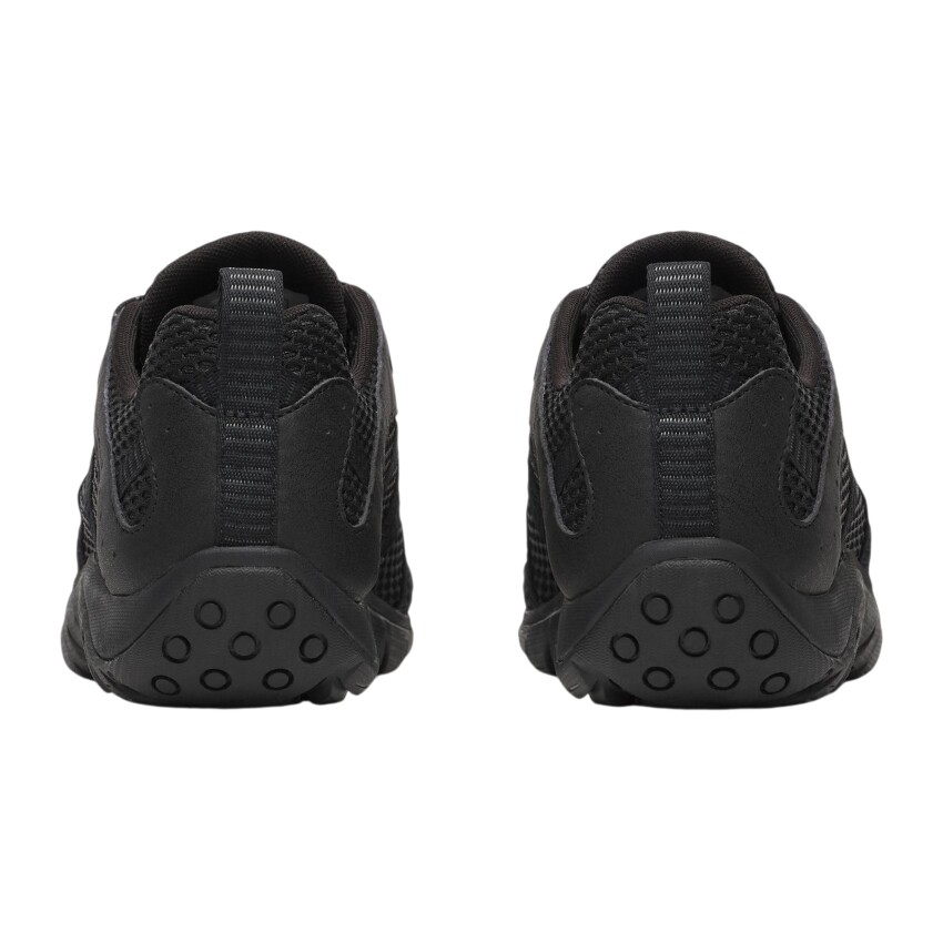 Merrell Maipo 3 Aerosport Siyah Erkek Outdoor Ayakkabı - 5