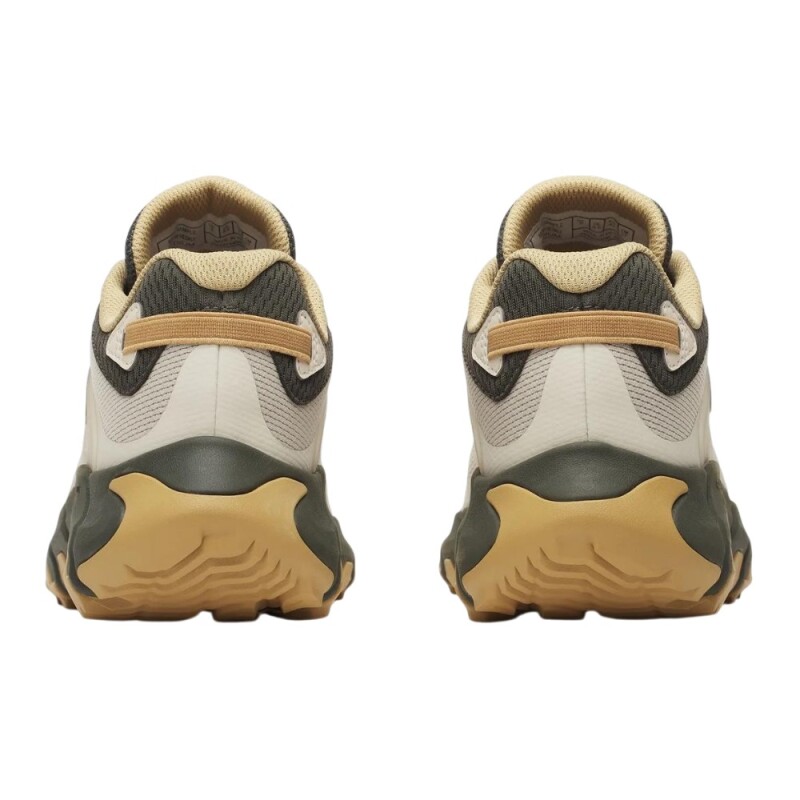 Merrell Maipo Explorer Aerosport Bej Erkek Outdoor Ayakkabı - 5