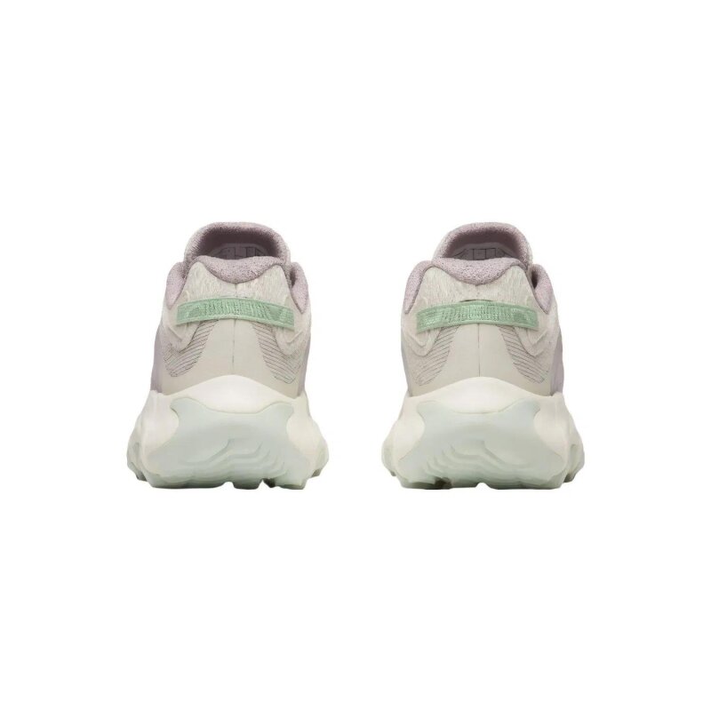 Merrell Maipo Explorer Aerosport Bej Kadın Outdoor Ayakkabı - 5