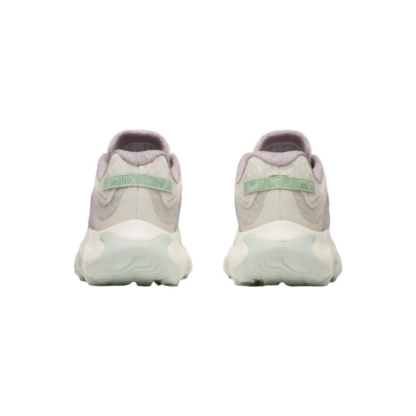 Merrell Maipo Explorer Aerosport Bej Kadın Outdoor Ayakkabı - 5