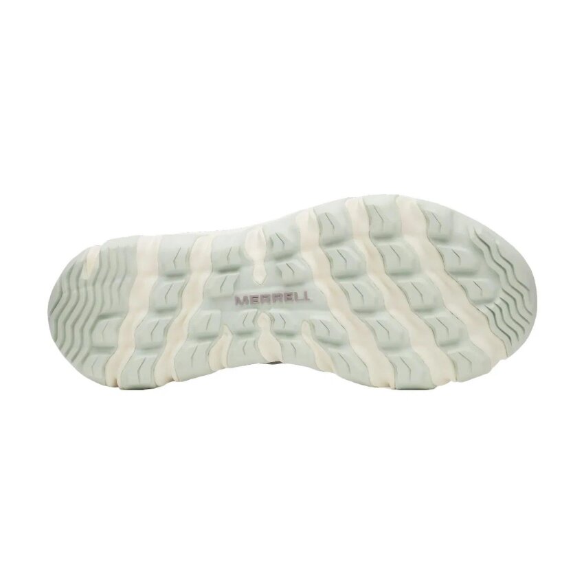 Merrell Maipo Explorer Aerosport Bej Kadın Outdoor Ayakkabı - 6