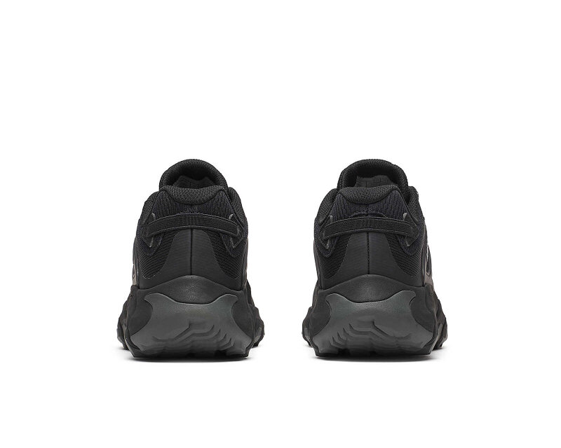 Merrell Maipo Explorer Aerosport Siyah Erkek Outdoor Ayakkabı - 5