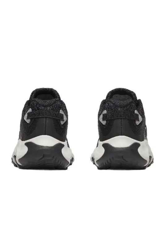 Merrell Maipo Explorer Aerosport Siyah Kadın Outdoor Ayakkabı - 4