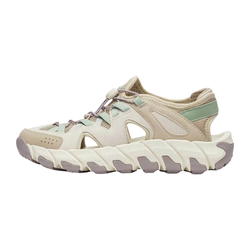 Merrell Maipo Explorer Sieve Bej Kadın Outdoor Ayakkabı - 2