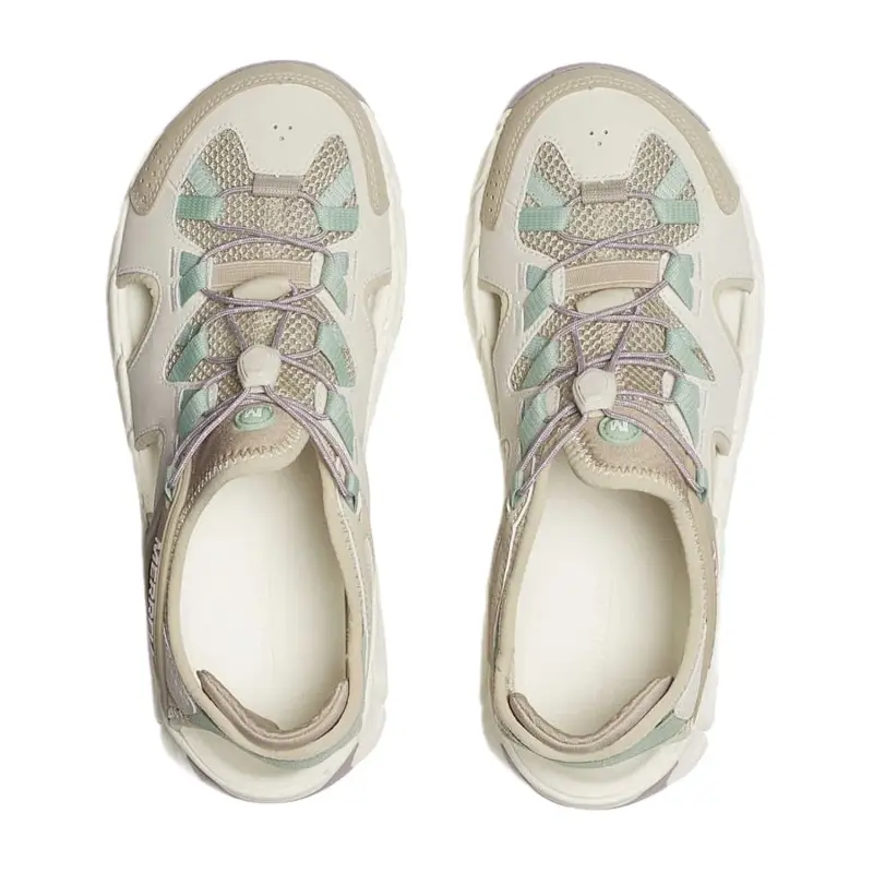 Merrell Maipo Explorer Sieve Bej Kadın Outdoor Ayakkabı - 4