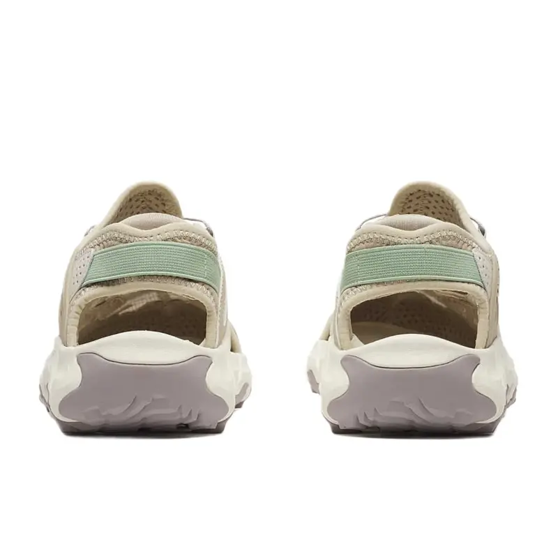 Merrell Maipo Explorer Sieve Bej Kadın Outdoor Ayakkabı - 5