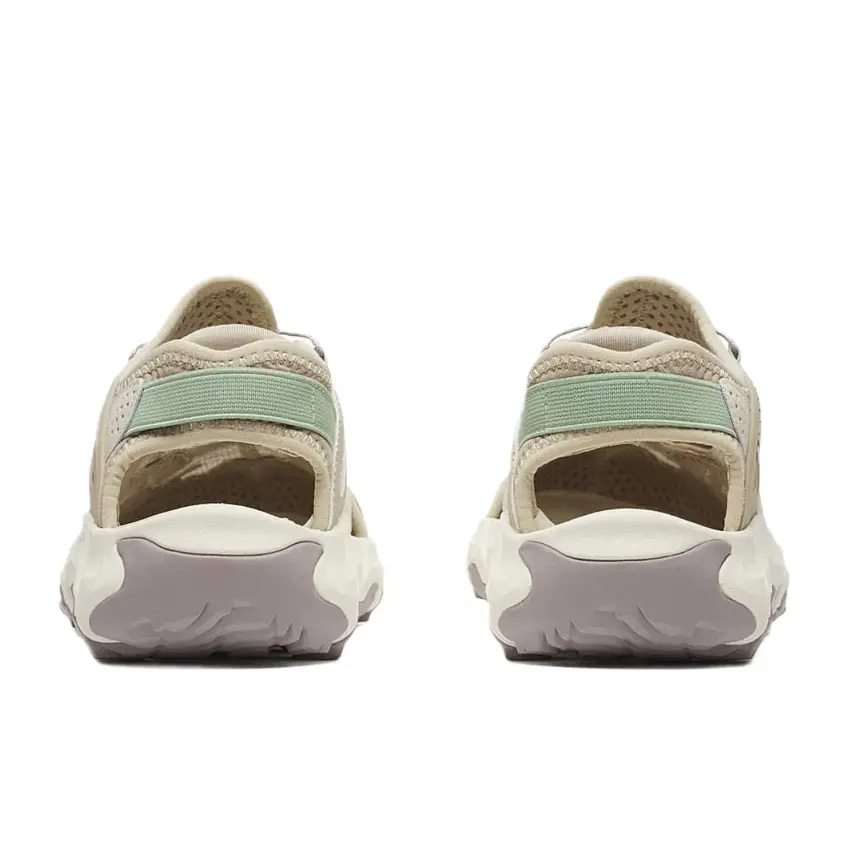 Merrell Maipo Explorer Sieve Bej Kadın Outdoor Ayakkabı - 5