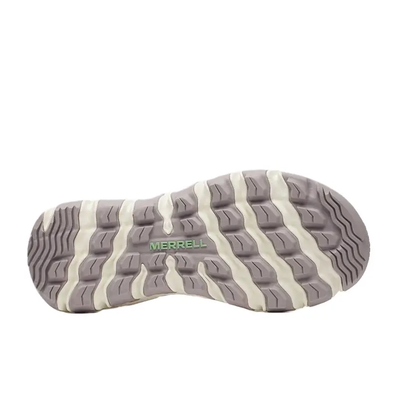 Merrell Maipo Explorer Sieve Bej Kadın Outdoor Ayakkabı - 6