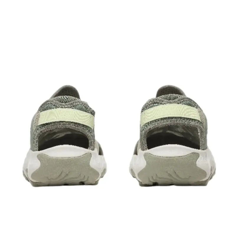 Merrell Maipo Explorer Sieve Yeşil Erkek Outdoor Ayakkabı - 4