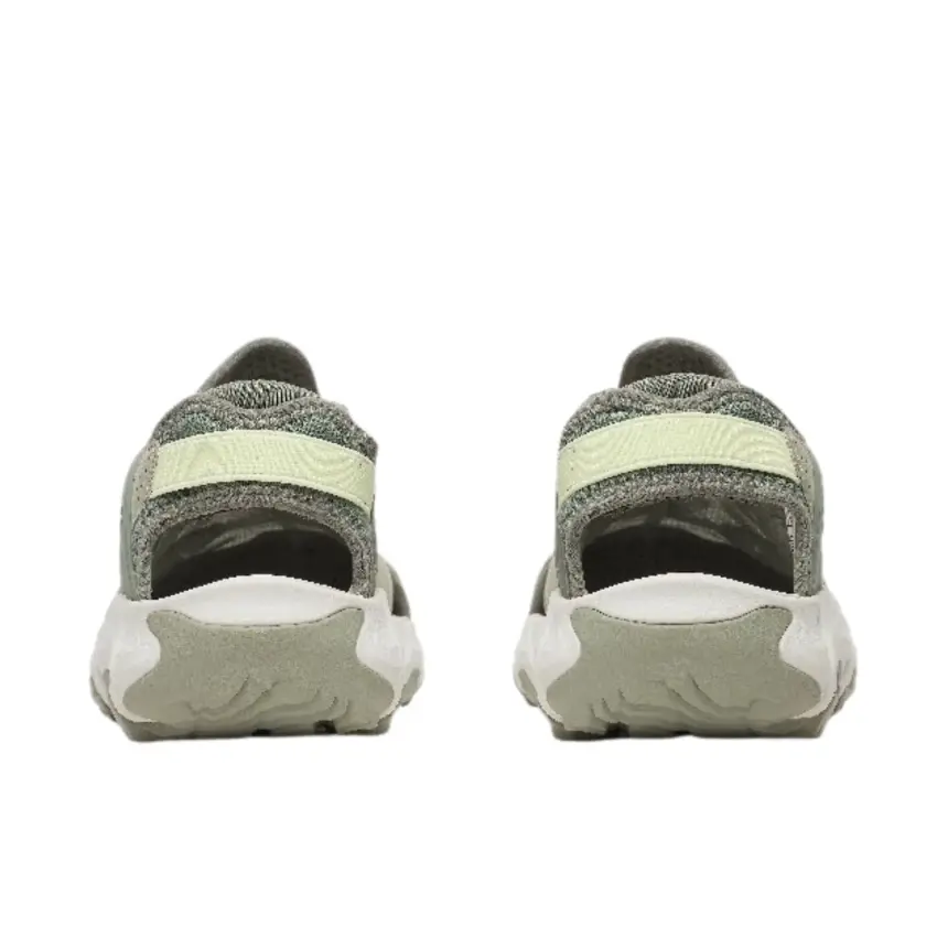 Merrell Maipo Explorer Sieve Yeşil Erkek Outdoor Ayakkabı - 4