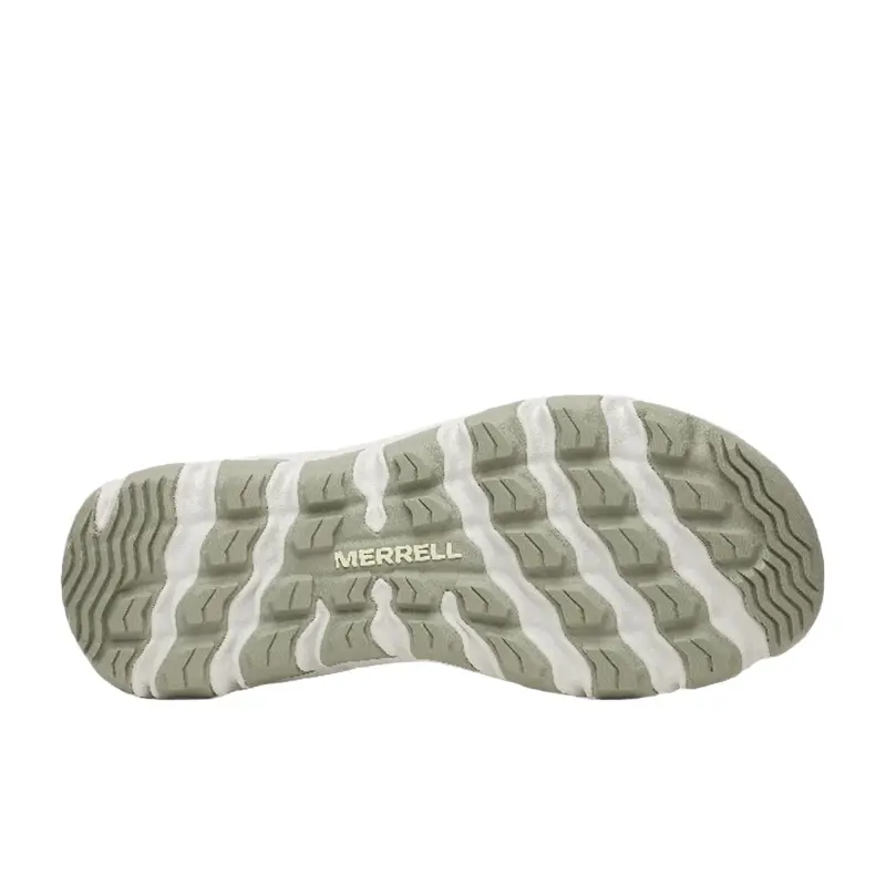 Merrell Maipo Explorer Sieve Yeşil Erkek Outdoor Ayakkabı - 5