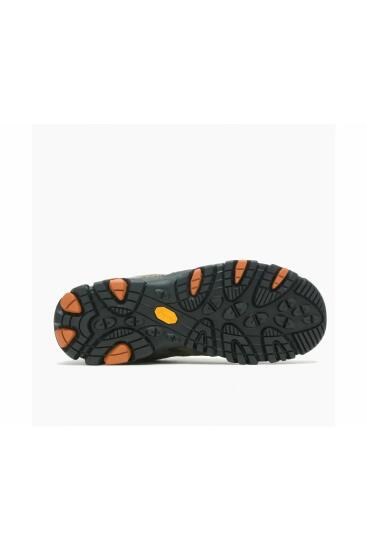 Merrell MOAB 3 GTX Haki Erkek Outdoor Ayakkabı - 3