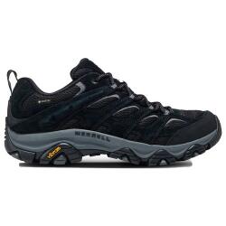 Merrell MOAB 3 GTX SİYAH Erkek Outdoor Ayakkabı - 1