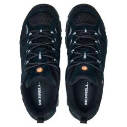 Merrell MOAB 3 GTX SİYAH Erkek Outdoor Ayakkabı - 4