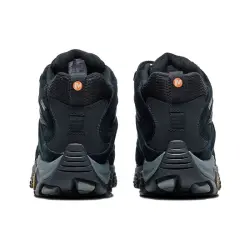 Merrell MOAB 3 MID GTX SİYAH Erkek Bot&Çizme - 3