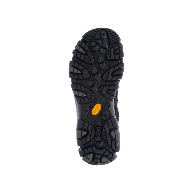 Merrell MOAB 3 MID GTX SİYAH Erkek Bot&Çizme - 3